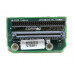 HP Backplane Mbay 170227-002